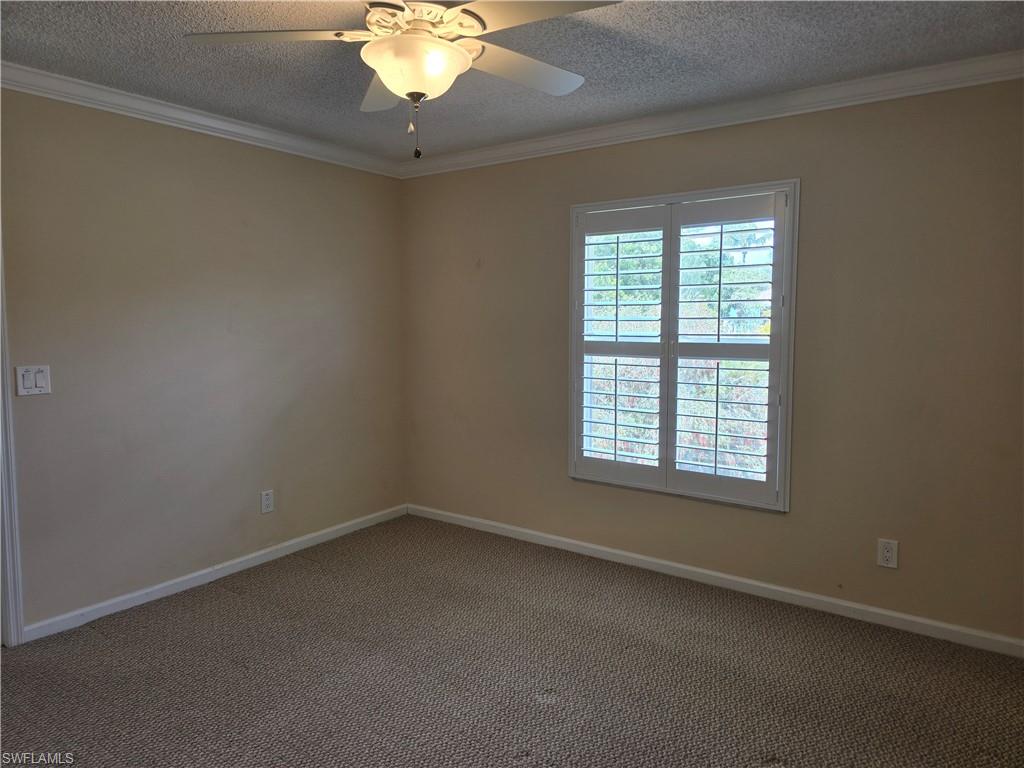EDGEWOOD - Residential Lease