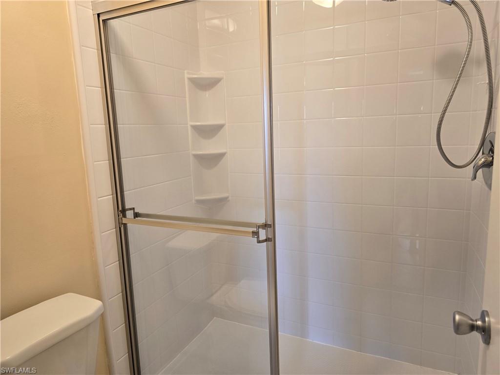 EDGEWOOD - Residential Lease
