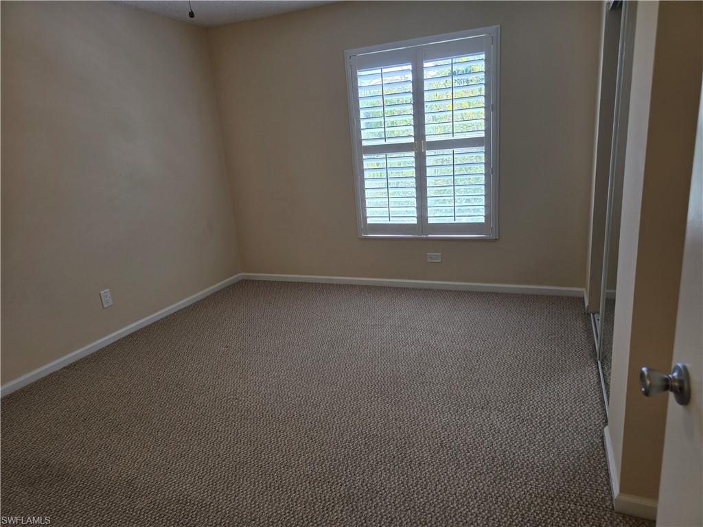 EDGEWOOD - Residential Lease