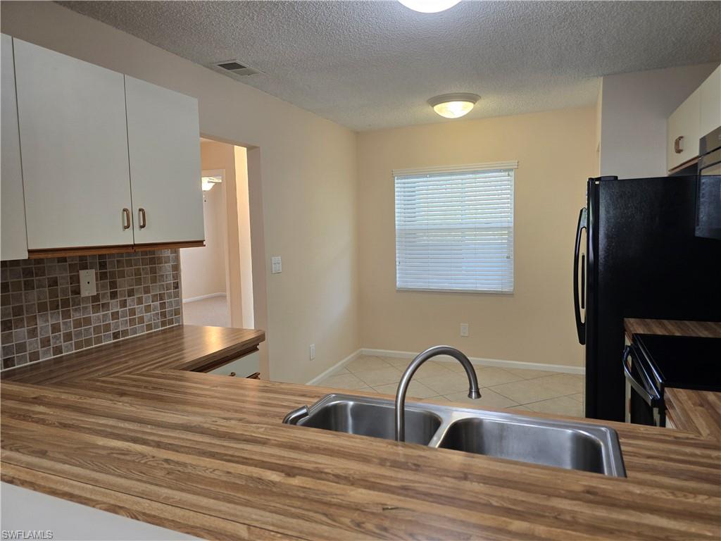 EDGEWOOD - Residential Lease
