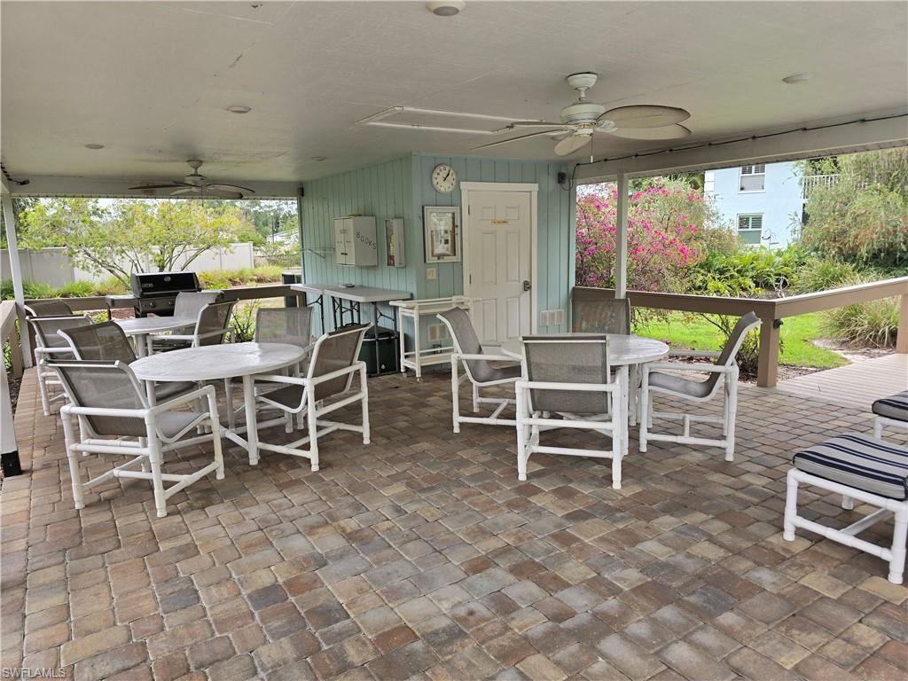EDGEWOOD - Residential Lease