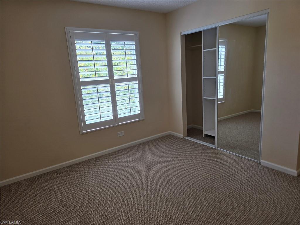 EDGEWOOD - Residential Lease
