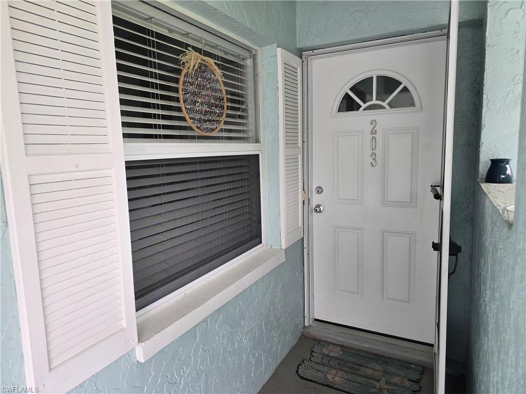 EDGEWOOD - Residential Lease