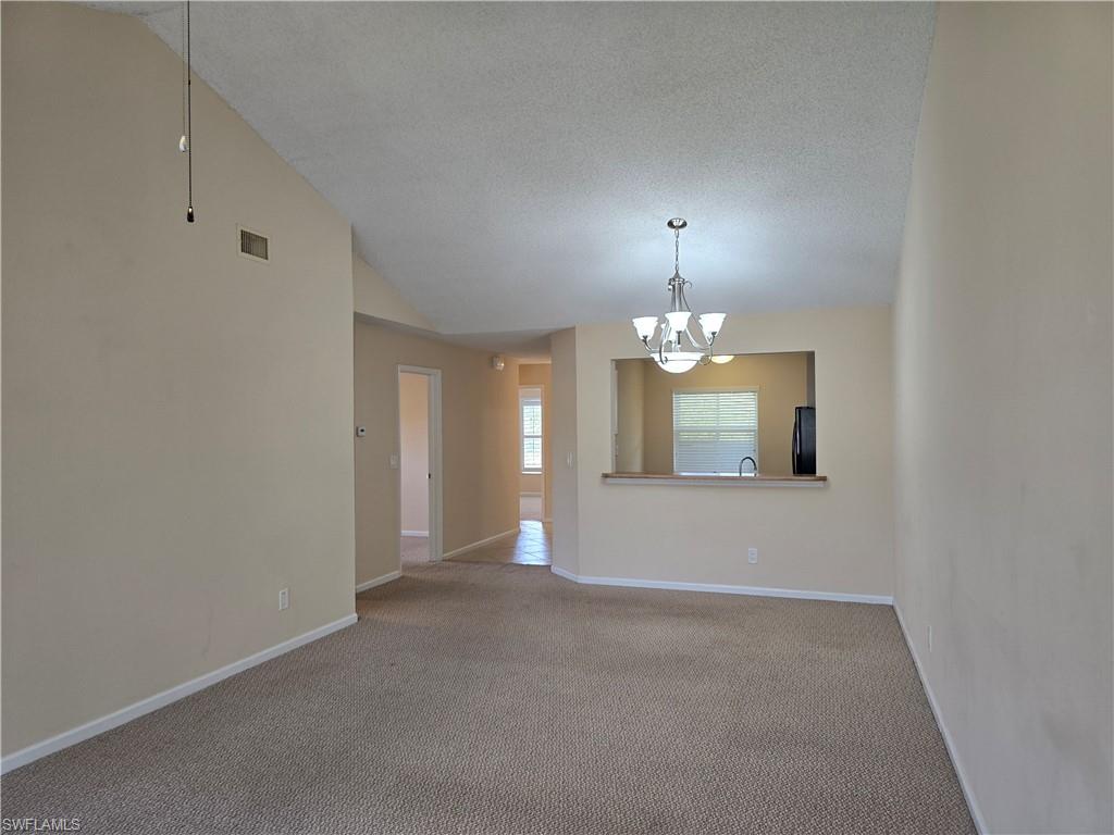 EDGEWOOD - Residential Lease
