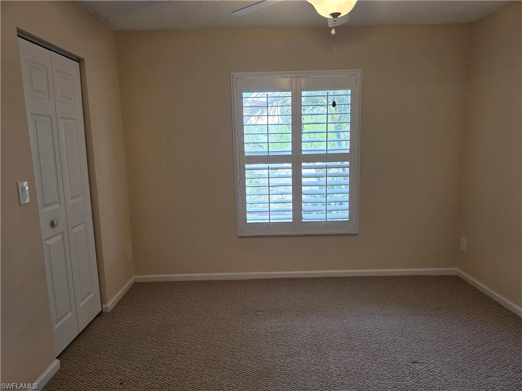 EDGEWOOD - Residential Lease