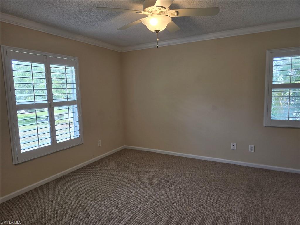 EDGEWOOD - Residential Lease