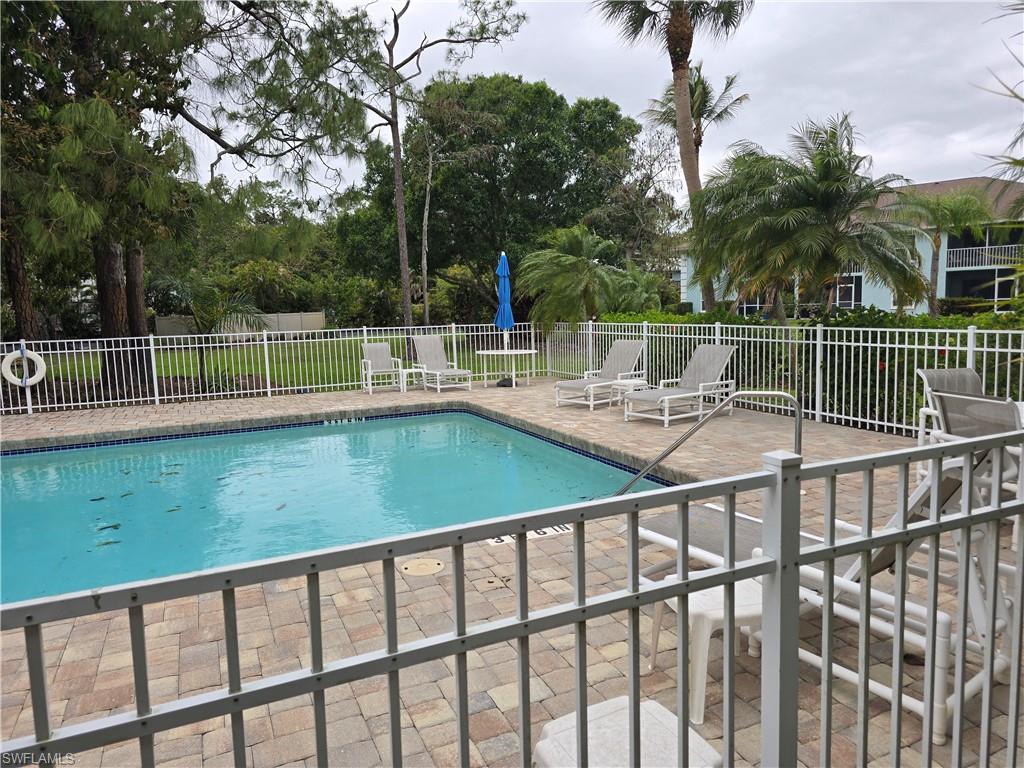 EDGEWOOD - Residential Lease