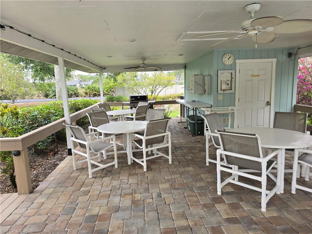EDGEWOOD - Residential Lease