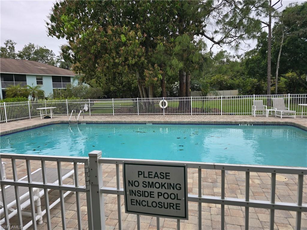 EDGEWOOD - Residential Lease