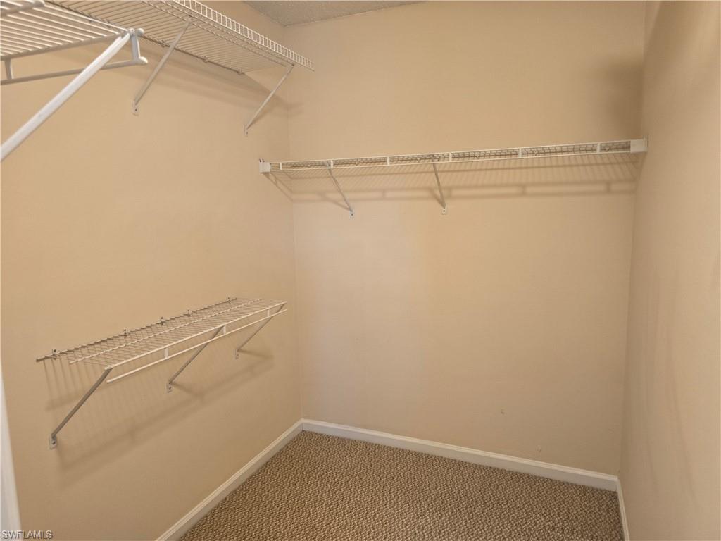 EDGEWOOD - Residential Lease