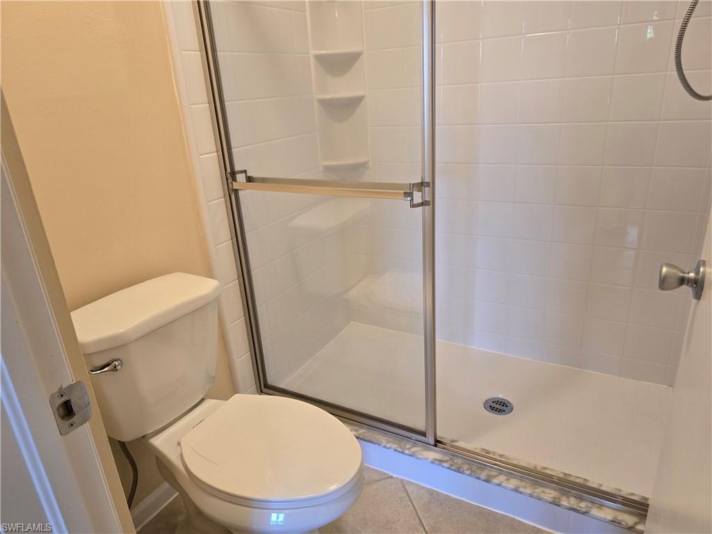 EDGEWOOD - Residential Lease