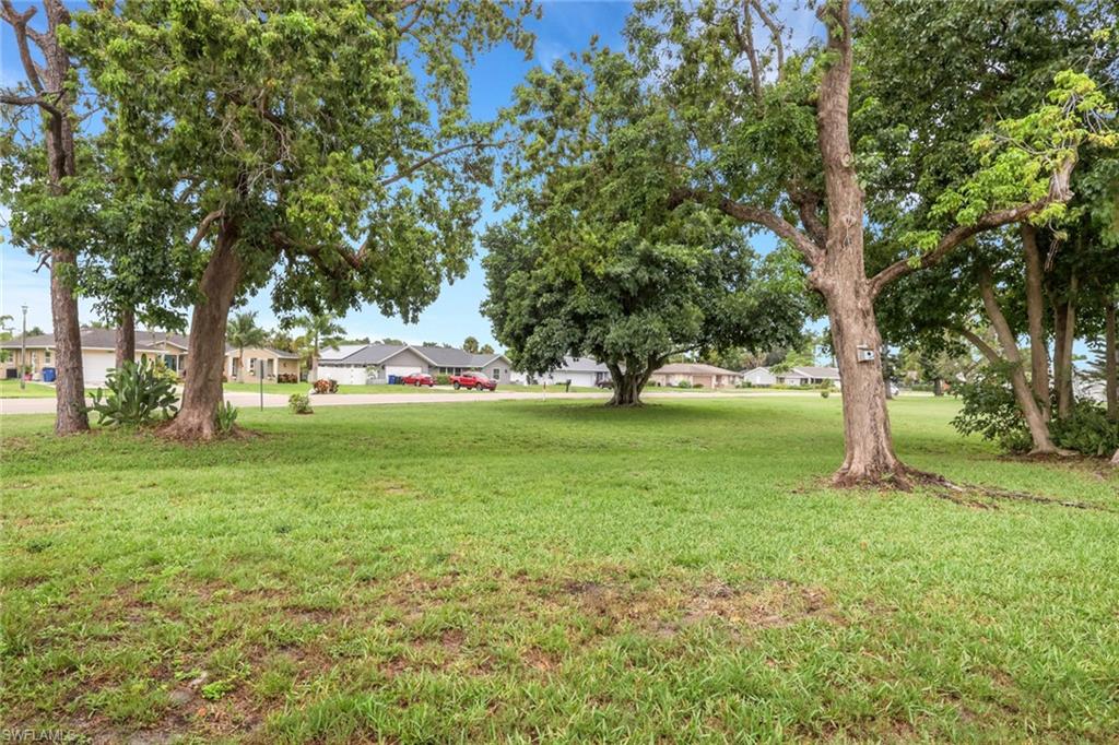 LEISURE ESTATES - Residential
