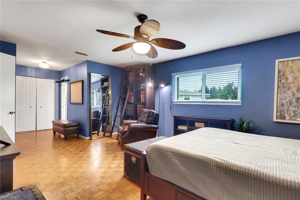LEISURE ESTATES - Residential