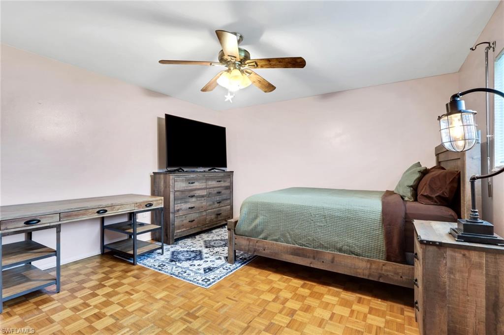 LEISURE ESTATES - Residential