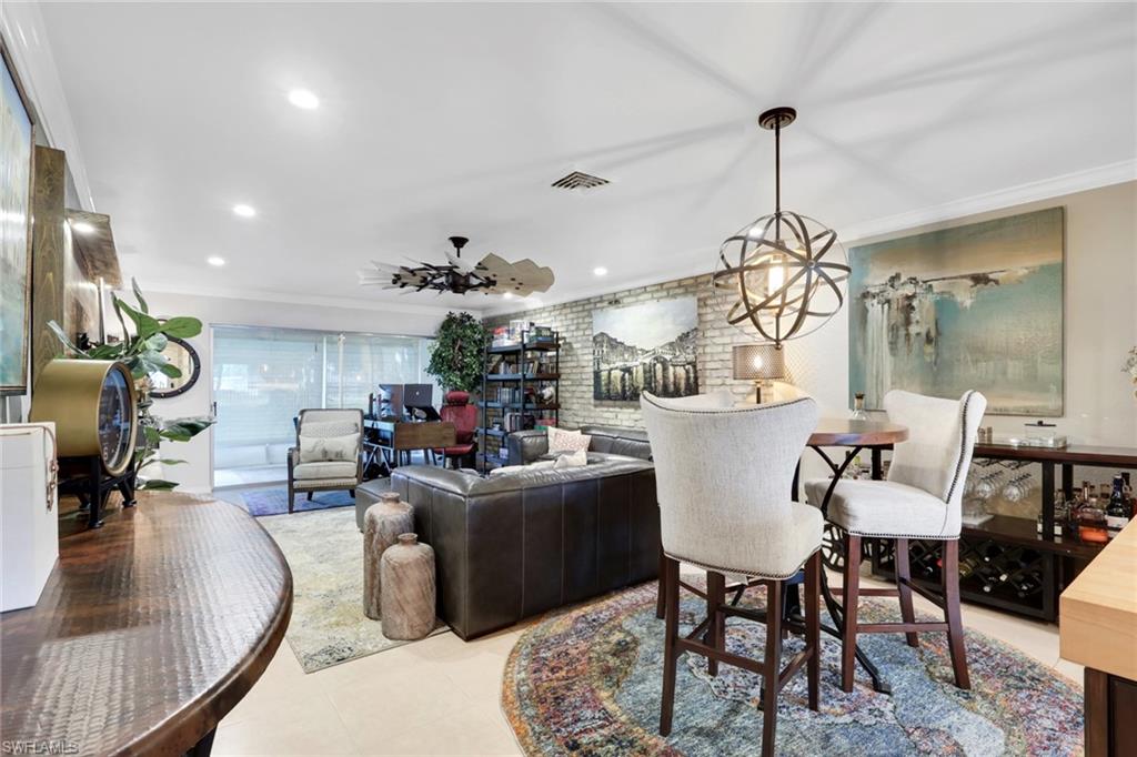 LEISURE ESTATES - Residential