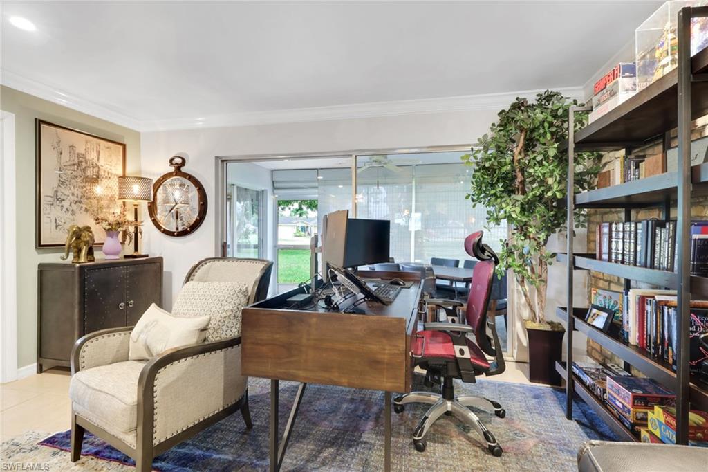 LEISURE ESTATES - Residential