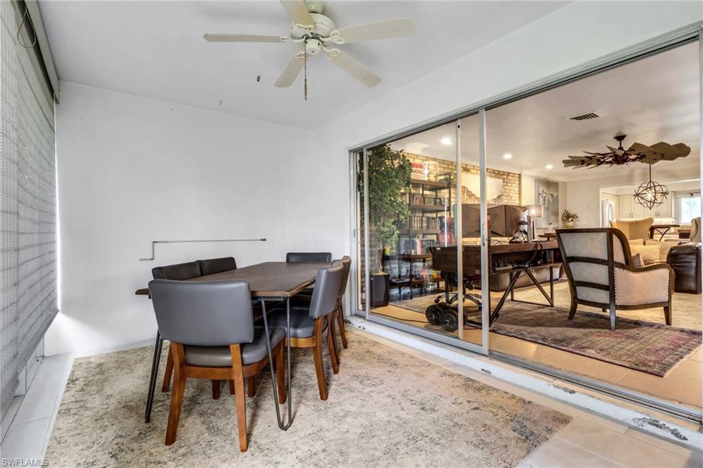 LEISURE ESTATES - Residential