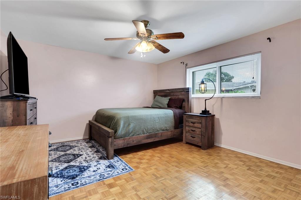 LEISURE ESTATES - Residential