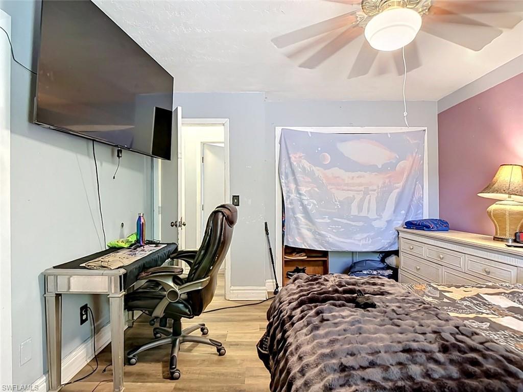 FORT MYERS - Residential