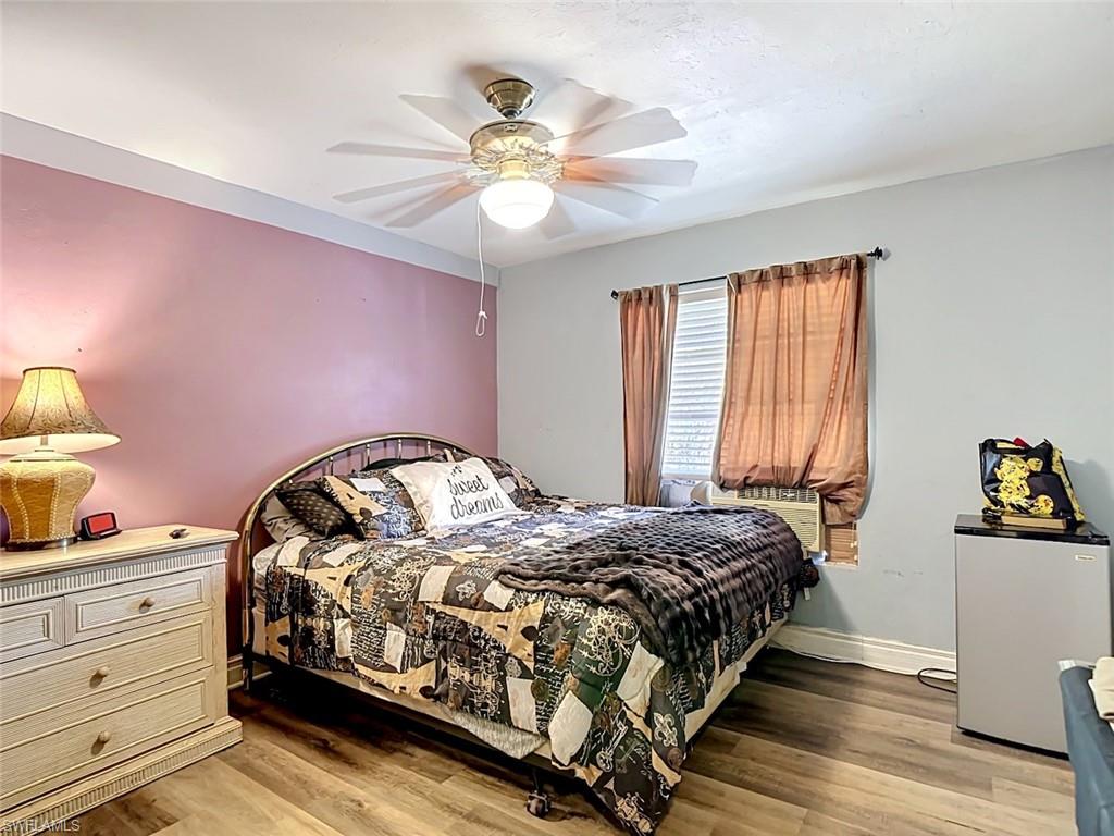 FORT MYERS - Residential