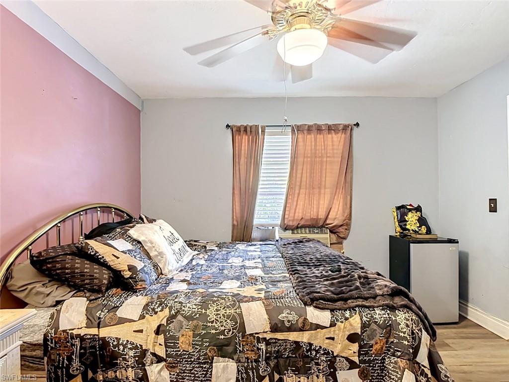 FORT MYERS - Residential