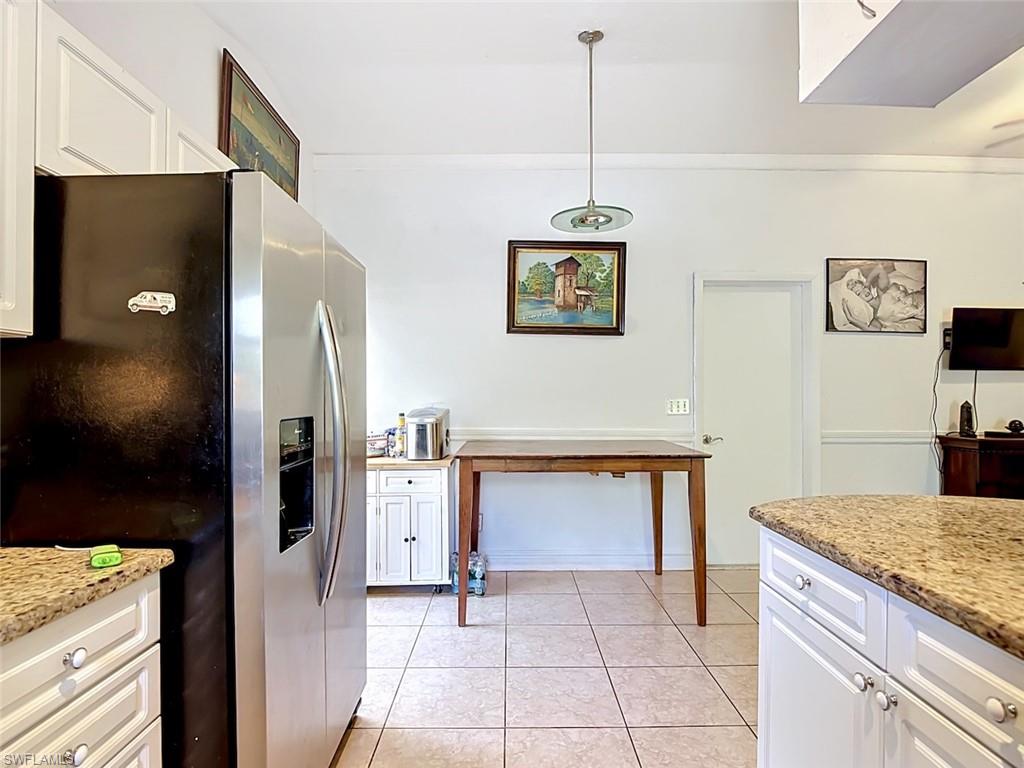 FORT MYERS - Residential