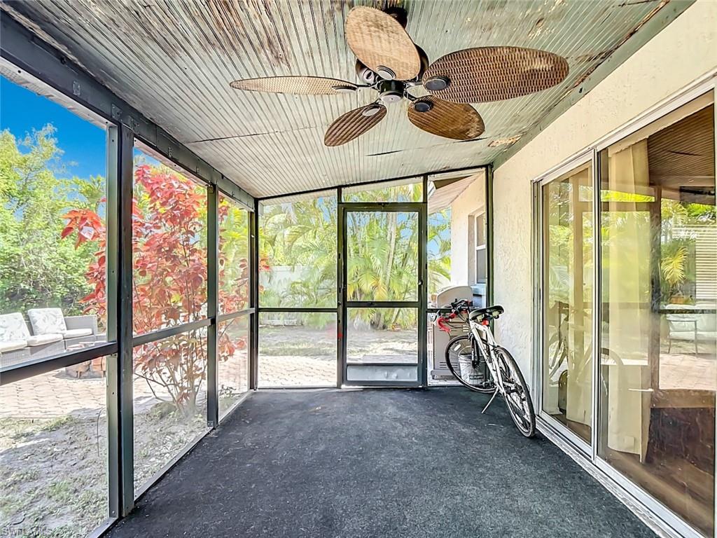 FORT MYERS - Residential