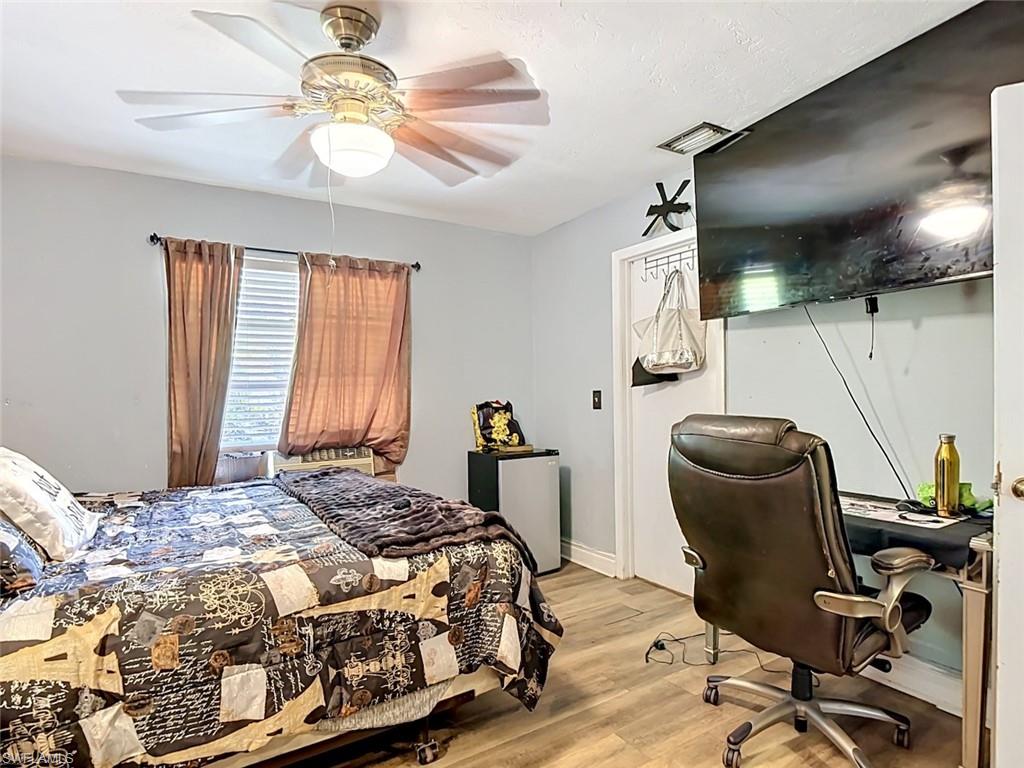 FORT MYERS - Residential