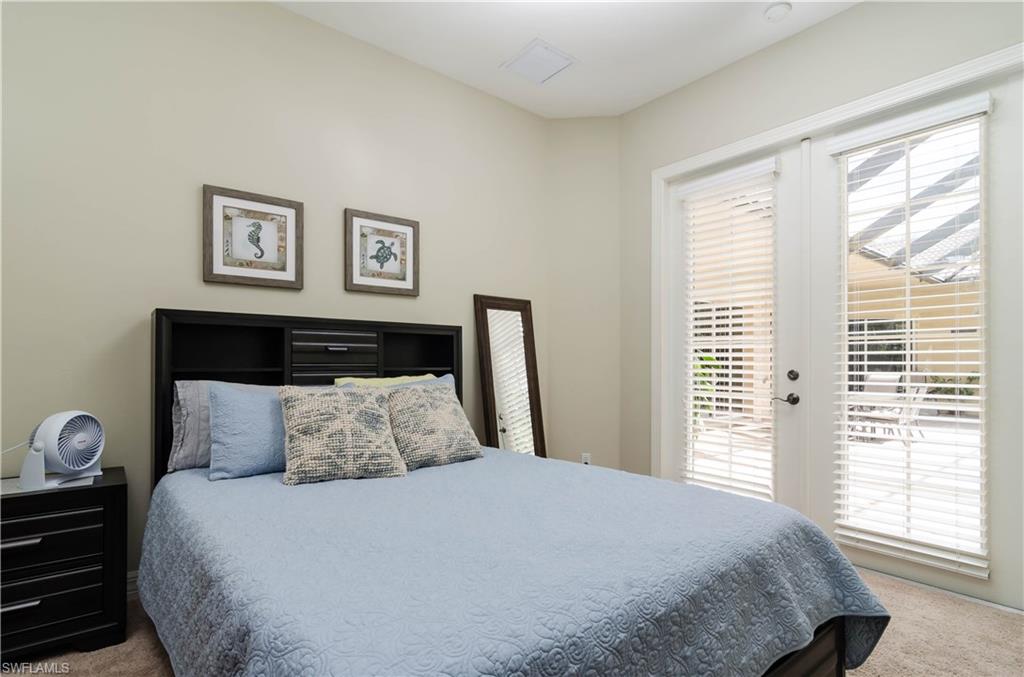 WILSHIRE LAKES - Residential