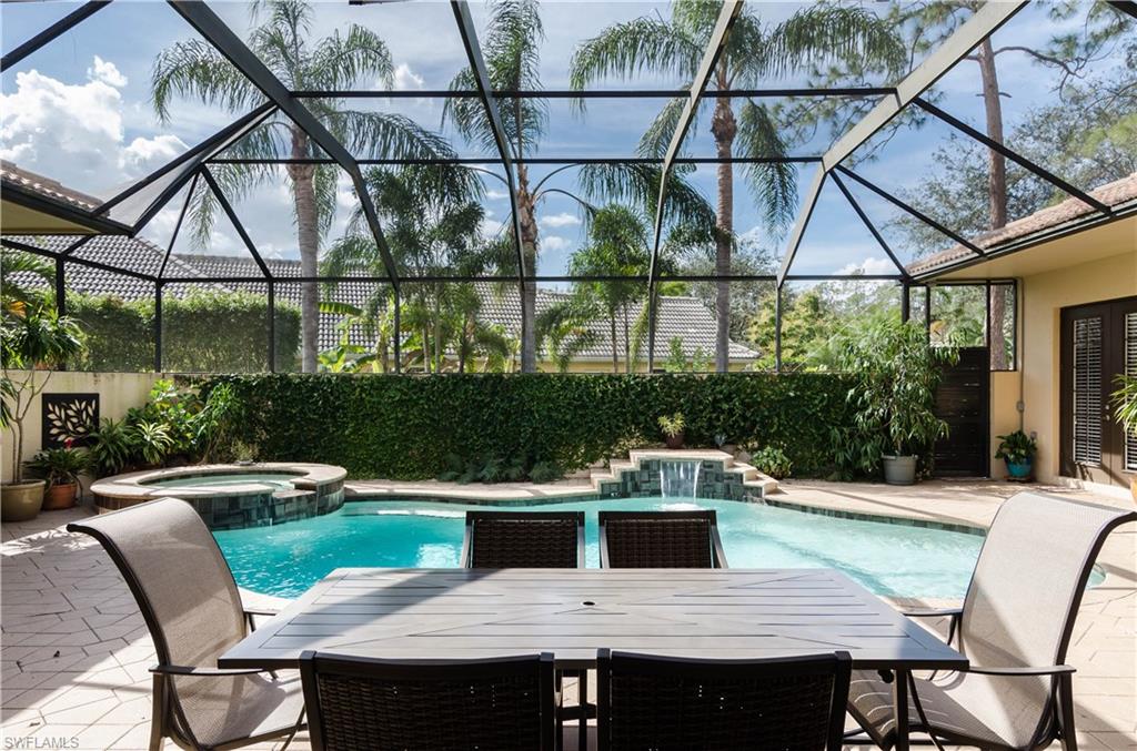 WILSHIRE LAKES - Residential