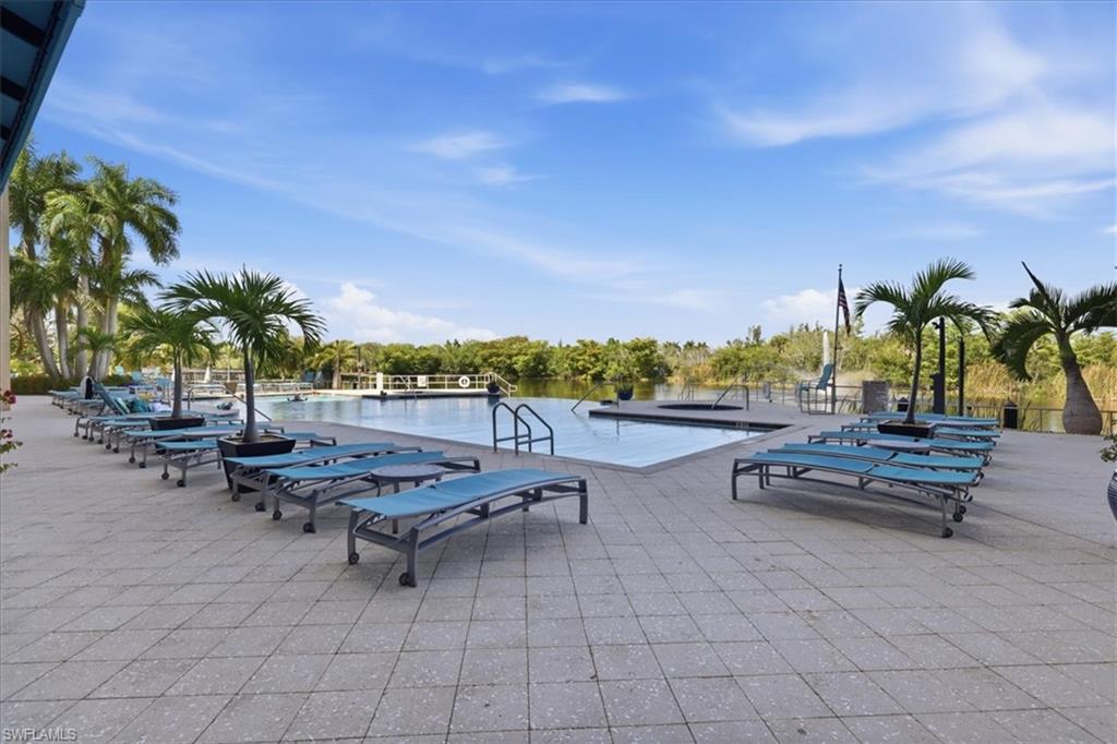 RIVA DEL LAGO - Residential