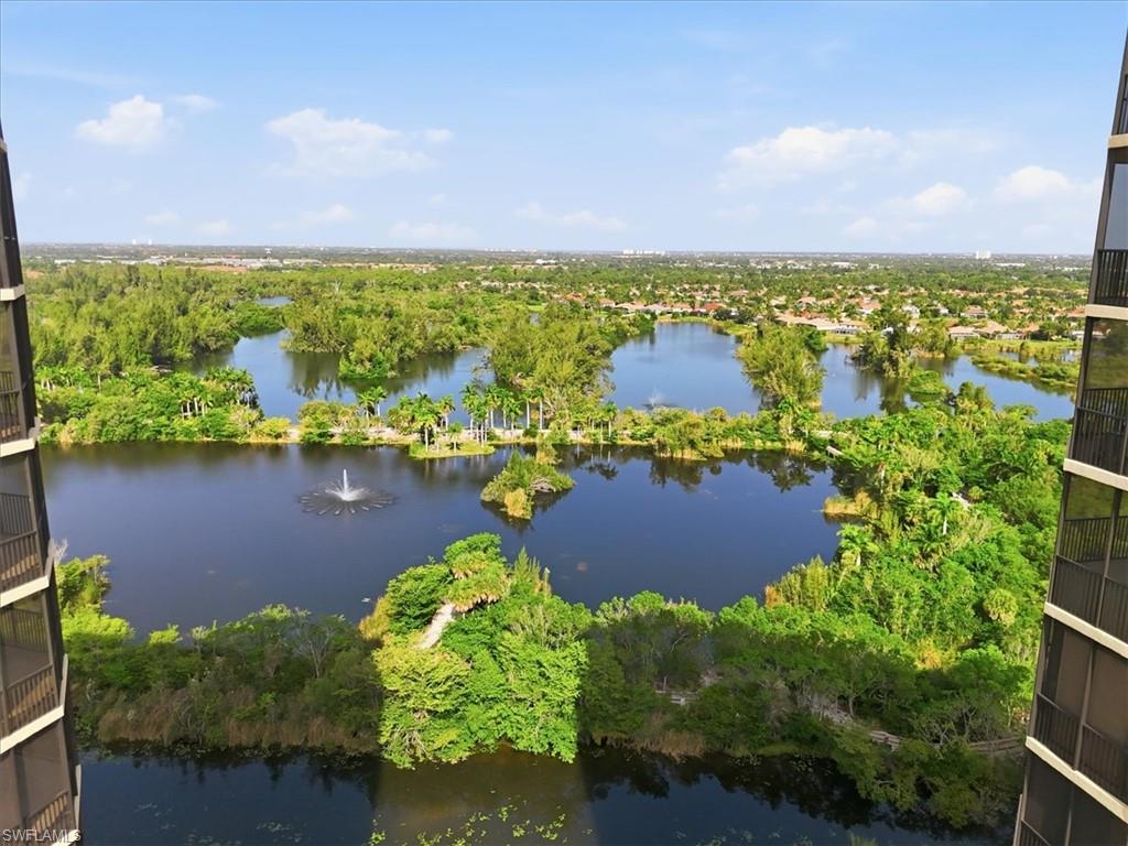 RIVA DEL LAGO - Residential