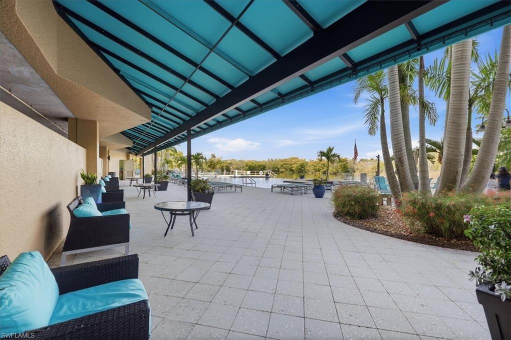RIVA DEL LAGO - Residential