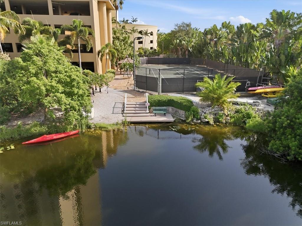 RIVA DEL LAGO - Residential