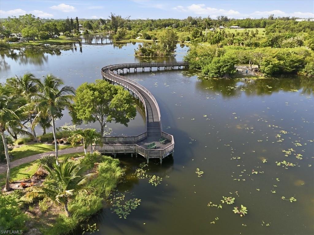 RIVA DEL LAGO - Residential