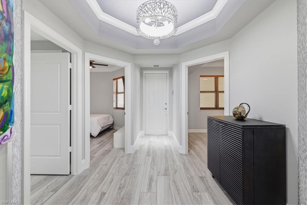 RIVA DEL LAGO - Residential