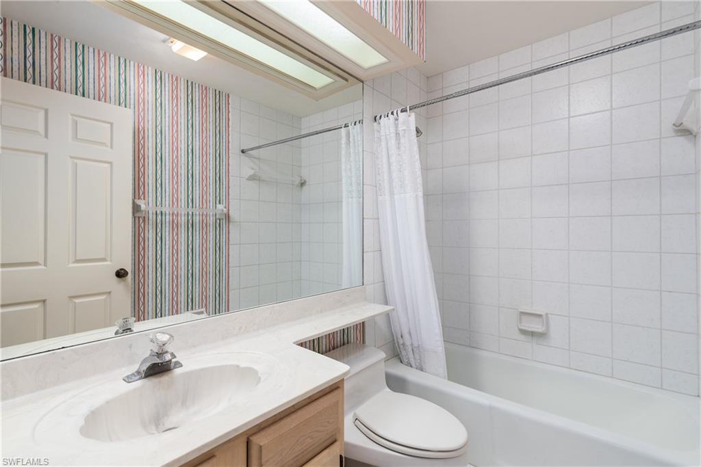 VILLAS AT PELICAN BAY - Residential Lease