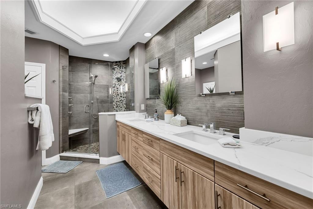 WATERMARK - Residential