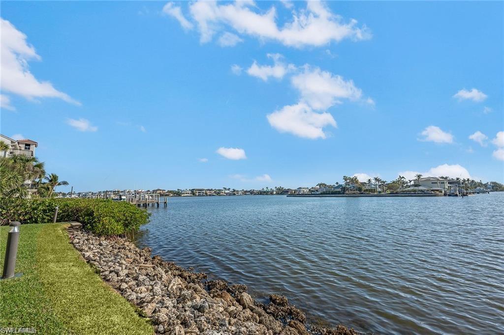 WATERMARK - Residential