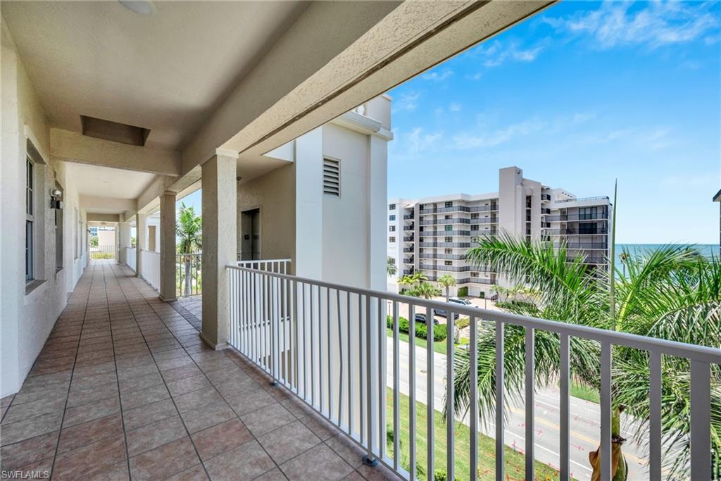 WATERMARK - Residential