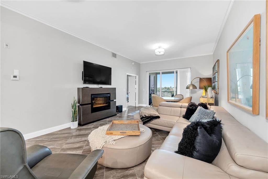 WATERMARK - Residential
