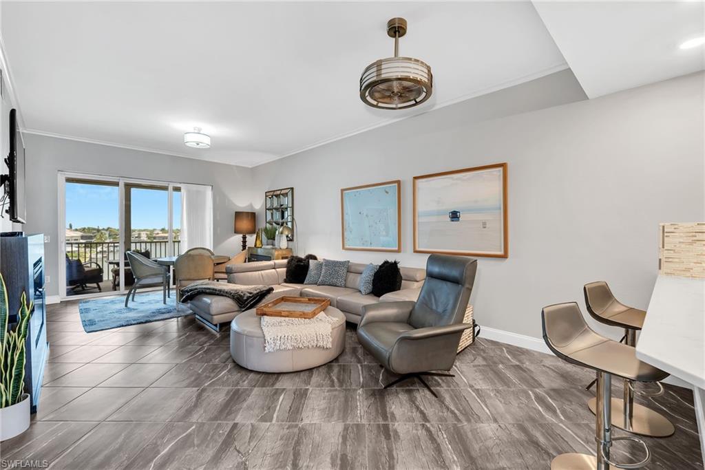 WATERMARK - Residential
