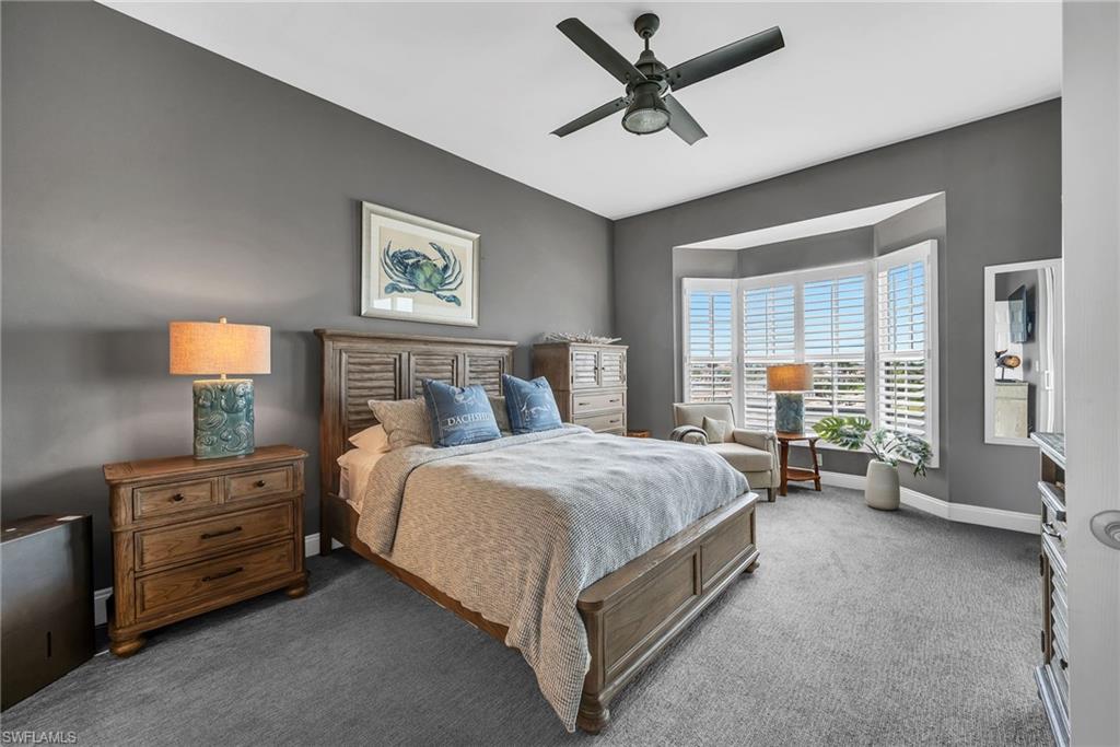 WATERMARK - Residential