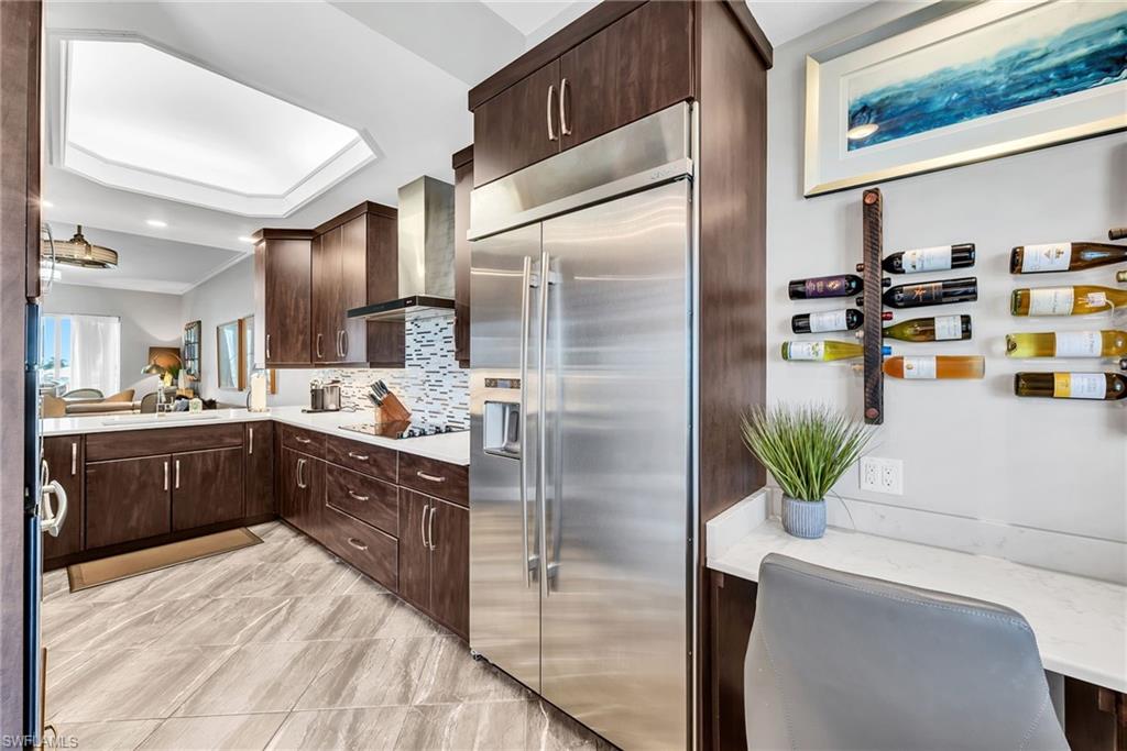 WATERMARK - Residential