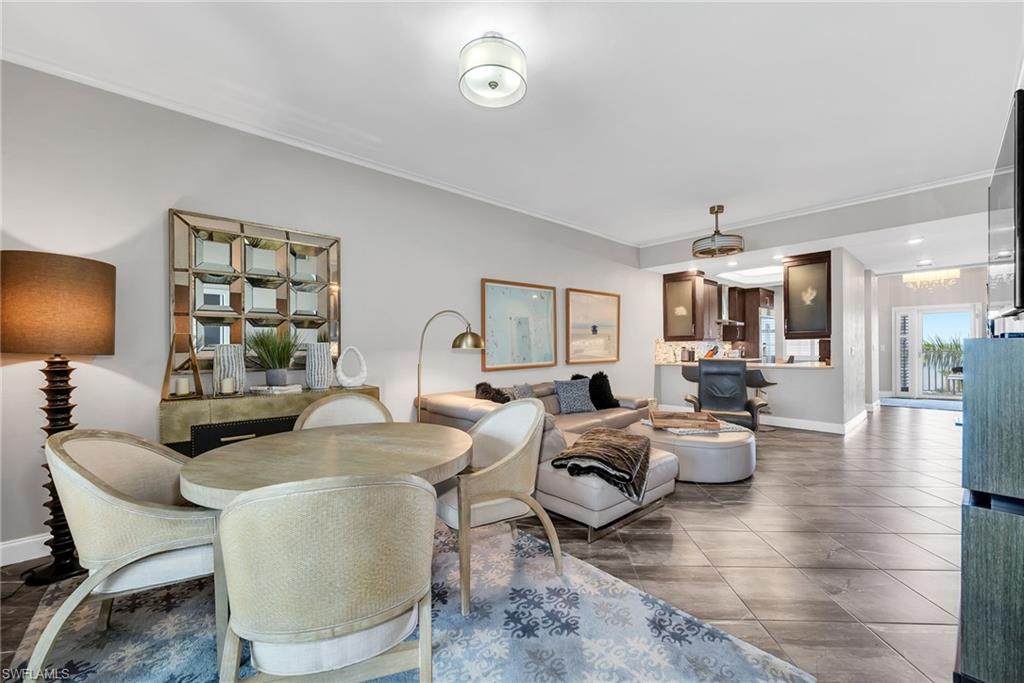 WATERMARK - Residential