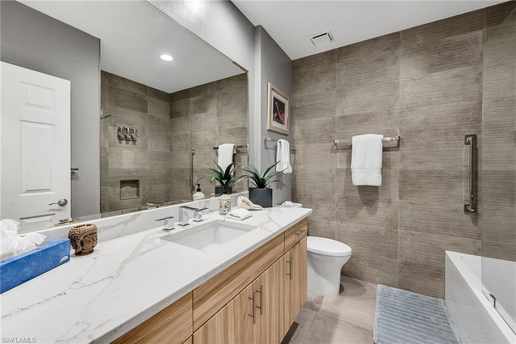 WATERMARK - Residential