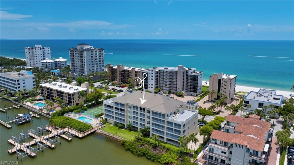 WATERMARK - Residential