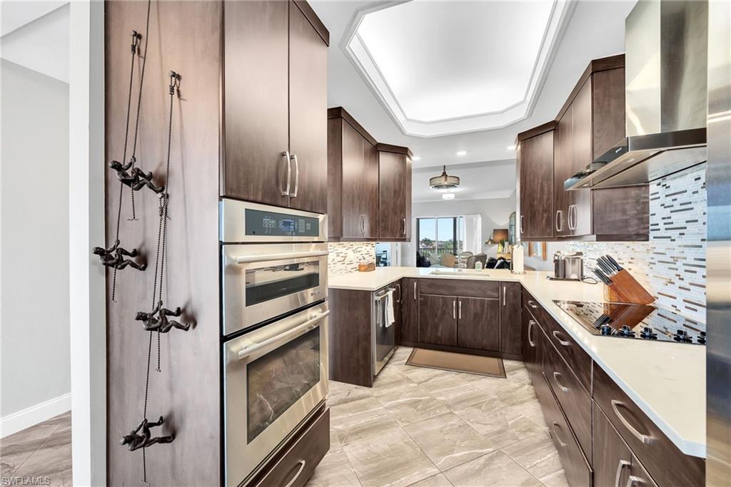 WATERMARK - Residential