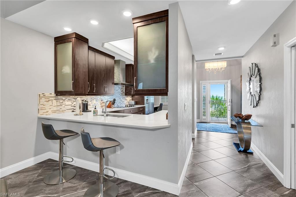 WATERMARK - Residential