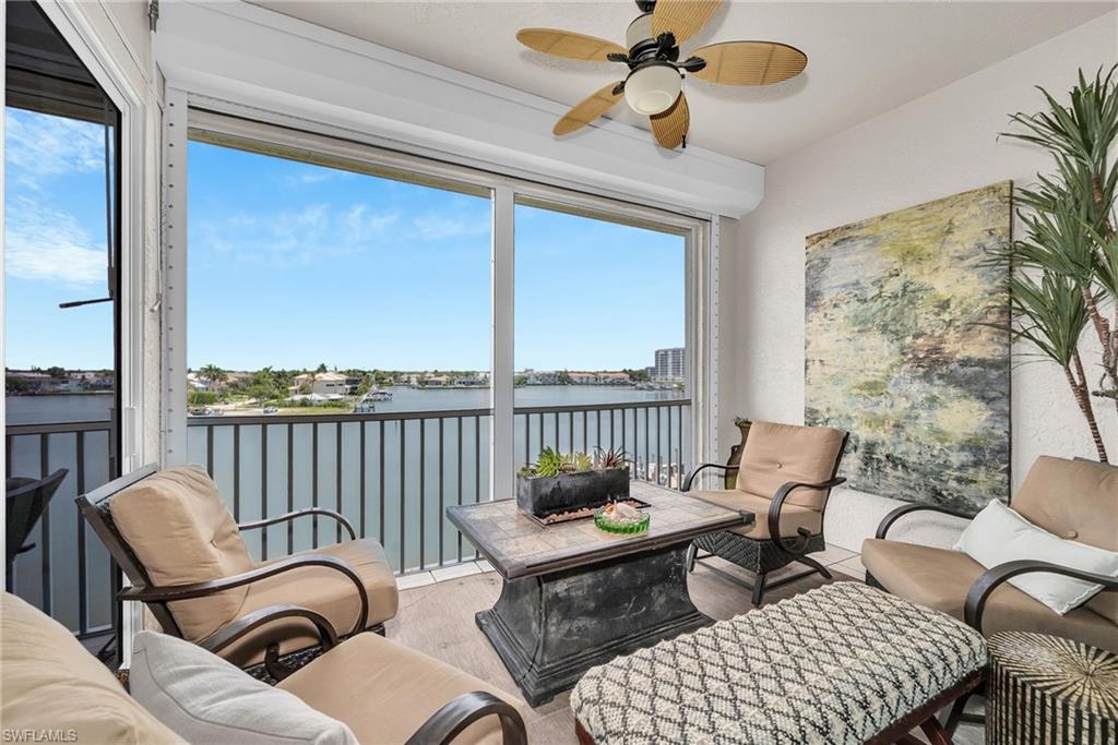 WATERMARK - Residential